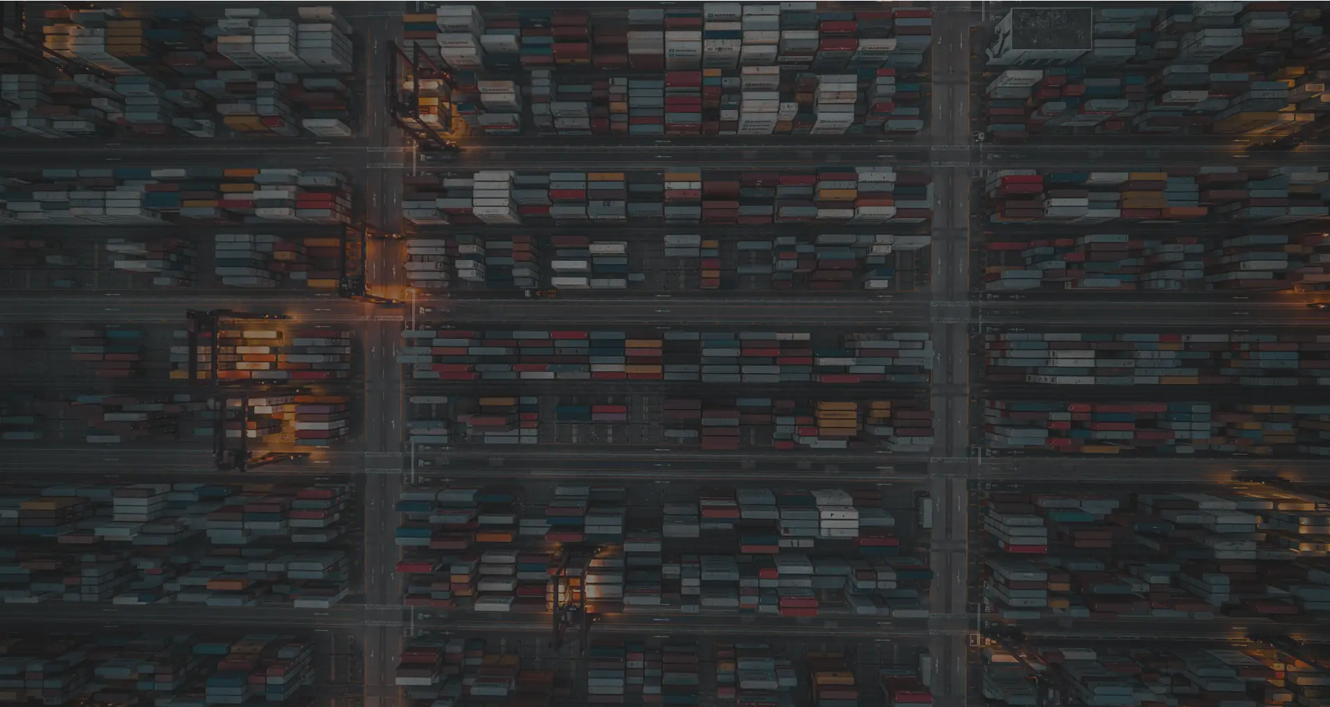 LOGISTICS&nbsp;& INDUSTRIAL