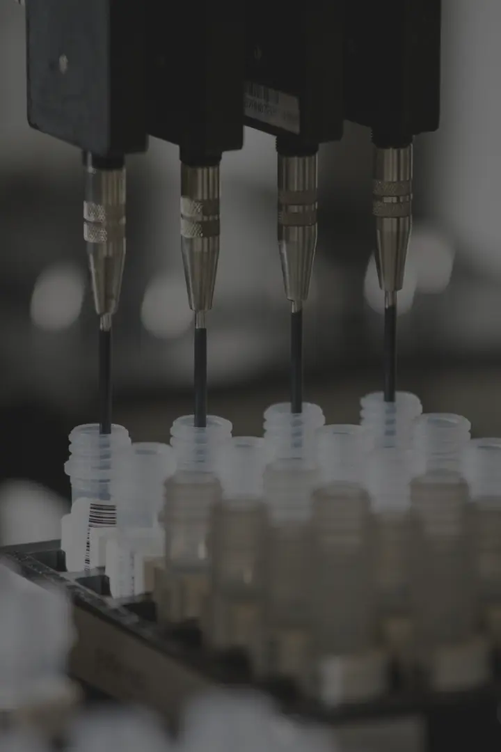 LIFE&nbsp;SCIENCE