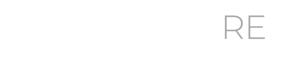 Doppertin RE Website logo